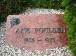 Ane Poulsen .JPG